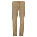 Diesel Herren Jeans KROOLEY-NE, sand, Gr. 36/32