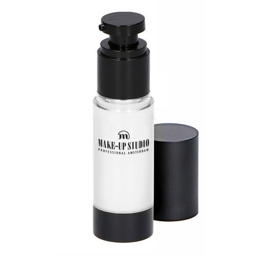 Make-up Studio - Strobe-It Cream Highlighter 35 ml