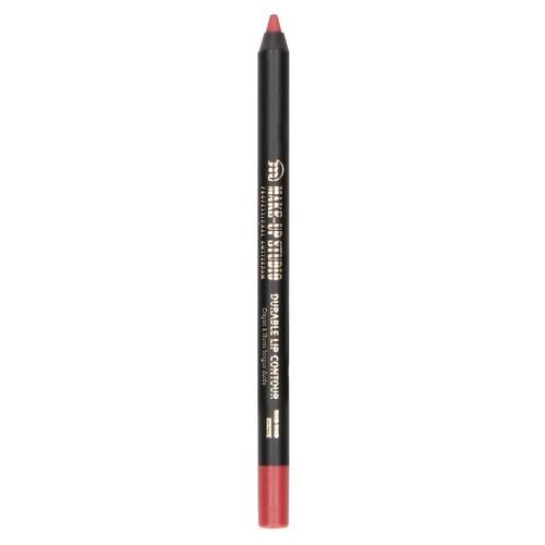 Make-up Studio - Durable Lip Lipliner Mad Mad Mauve