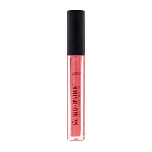 Make-up Studio - Lip Glaze Lipgloss 4 ml VINTAGE PEONY