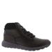 Stride Rite SR Rimrock - Boys 10 Toddler Black Boot Medium