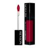 Revlon - Colorstay Satin Ink Rossetti 5.54 g Rosso scuro female