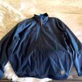 Adidas Jackets & Coats | Adidas Jacket | Color: Blue | Size: Xl