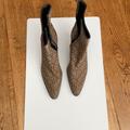 Coach Shoes | Boots | Color: Brown | Size: 6.5