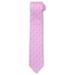 Vineyard Vines NHL 2021 Hockey Fights Cancer Tie