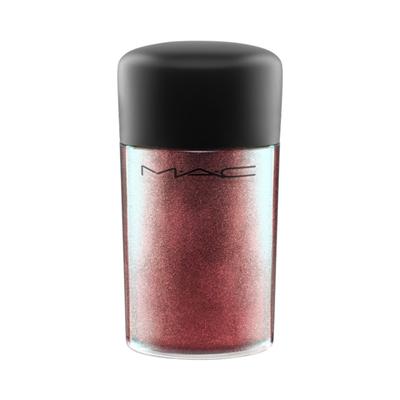 MAC - Pigment Lidschatten 4,5 g 56 - BLUE BROWN