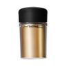 MAC - Pigment Lidschatten 4,5 g 53 - OLD GOLD