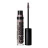 MAC - Eye Brows Big Boost Fibre Gel sopracciglia 4.1 g Grigio unisex