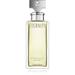 Calvin Klein Eternity Eau De Perfume for Women, 3.4 oz