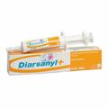 Diarsanyl Plus Diät-Erg.Futterm.Injek.Hunde/Katzen 24 ml Paste