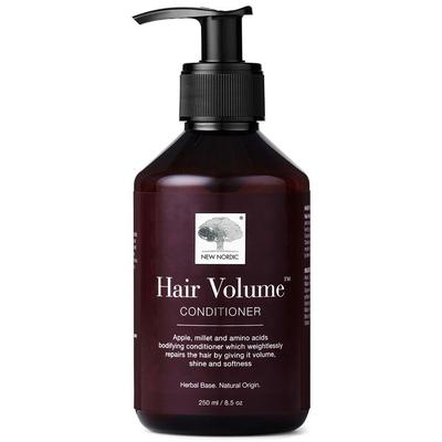 Hair Volume Conditioner 250 ml Spüllösung Image