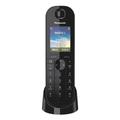 Schnurloses Telefon »KX-TGQ400GB«, Panasonic