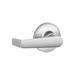 Schlage Marin Passage Door Lever Set (Formerly Dexter)