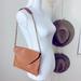 J. Crew Bags | J Crew Shoulder Bag Tan Color | Color: Tan | Size: Os