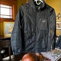 The North Face Jackets & Coats | Kids Northface Jacket Nwot | Color: Black | Size: Size 14-16