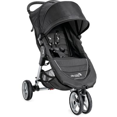 Baby Albee Strollers