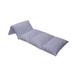 East Urban Home Hearts Polka Dots Outdoor Cushion Cover Polyester in Pink/Blue/Indigo | 27 W x 88 D in | Wayfair 8A2B2E62198D49889CC6F9B476E80052