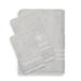 Lark Manor™ Alamanno 3 Piece 1 Cotton Towel Set Terry Cloth/100% Cotton | 27 W in | Wayfair 3225450957C04F58BFC90C4951EBB2E3