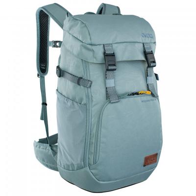 Evoc - Mission Pro 28 - Daypack Gr 28 l türkis Image