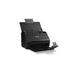 Epson WorkForce ES-500W II Wireless Duplex Desktop Document Scanner - Certified ReNew