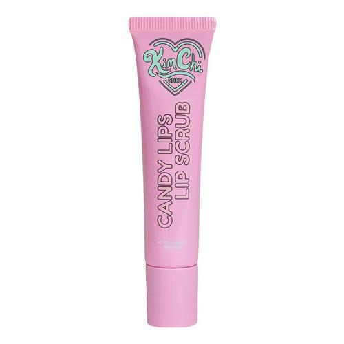 KimChi Chic Lip Scrub Lippenpeeling 11.91 g