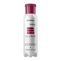 Goldwell - Long Lasting Hair Color Oxidant-Free Coloration capillaire 200 ml