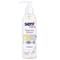 Seni care pflegendes Körperöl 200 ml Öl