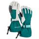 Ortovox - Women's Merino Freeride Glove - Handschuhe Gr Unisex M;XS oliv