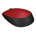 Logitech M170 Wireless Mouse