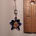 Disney Accessories | Disney Mickey Mouse Charm | Color: Cream/Tan | Size: Osbb