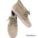 Vans Shoes | Men’s Vans Chukka Zip Lx, Laurel Oak Suede Sneakers. Men’s 8 / Women’s 9.5 | Color: Tan | Size: 8