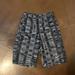 Nike Bottoms | Boys Nike Dri-Fit Shorts Size M | Color: Black | Size: Mb