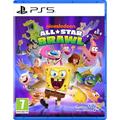 JUST FOR GAMES Nickelodeon All Star Brawl P5 VF