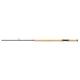 SHAKESPEARE Oracle 2 Spey 4pc Salmon Fly Fishing Rods (14ft / #9 / 4pc)