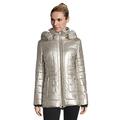 Gil Bret Women's Helsinki Jacket, Sand-Beige, 22