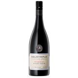 Dalrymple Cottage Block Pinot Noir 2018 Red Wine - Australia