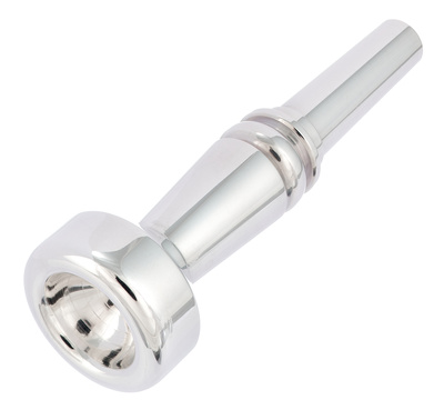 All Brass Standard Trumpet 3C