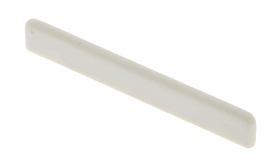 Graph Tech PQ-9358-00 TUSQ Ukulele Saddle