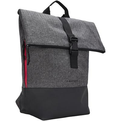 Forvert - Rucksack 46 cm Rucksäcke Herren