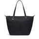 RADLEY Pocket Essentials Large Zip-Top Tote Bag in Black