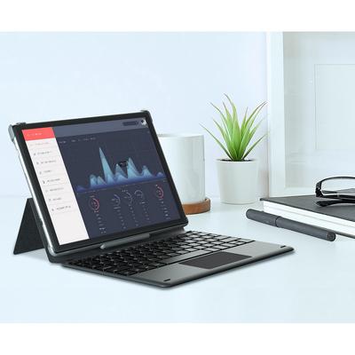 "Dragon Touch Notepad 102 10"" Tablet, Gray - DGNotePad 102"