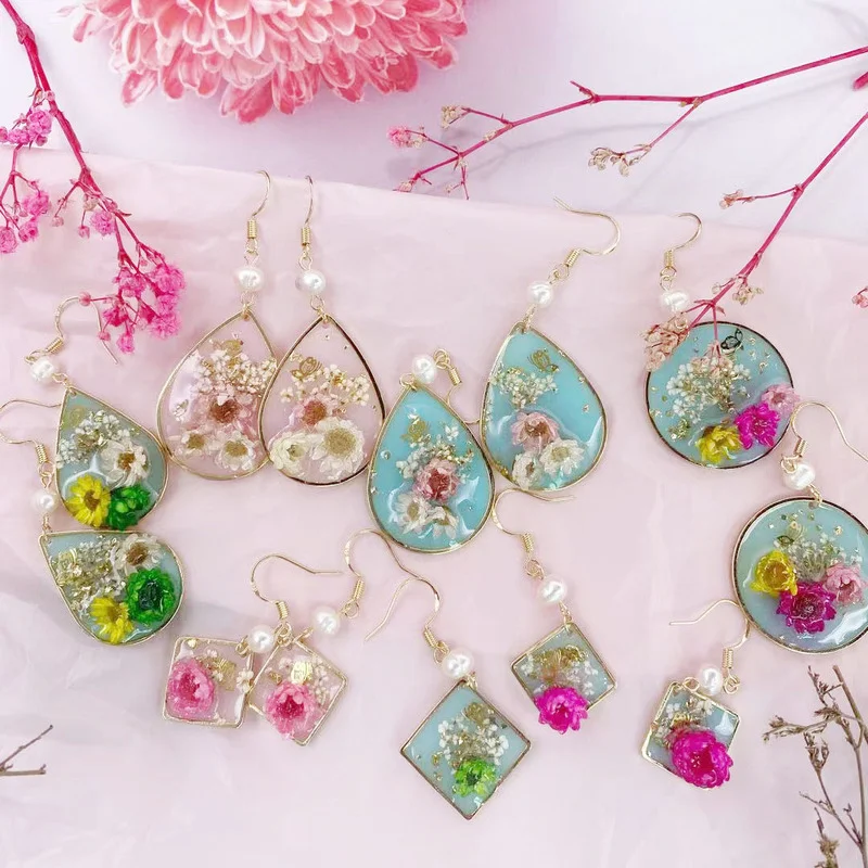 Boucles d