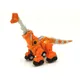 Dinotrux-Dinosaure Camion Jouet pour Enfants Modèles De Voiture Cadeau