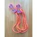 Disney Toys | Disney Minnie Mouse Kid’s Jumprope Toy | Color: Brown/Tan | Size: Os