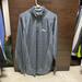 Under Armour Sweaters | Golf 1/4 Zip Pullover Xl | Color: Gray | Size: Xl