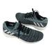 Adidas Shoes | Adidas Adizero Prime Ltd Womens Running Sneakers Shoes Us 9 Blue Spirit Nwt | Color: Blue/Green | Size: 9