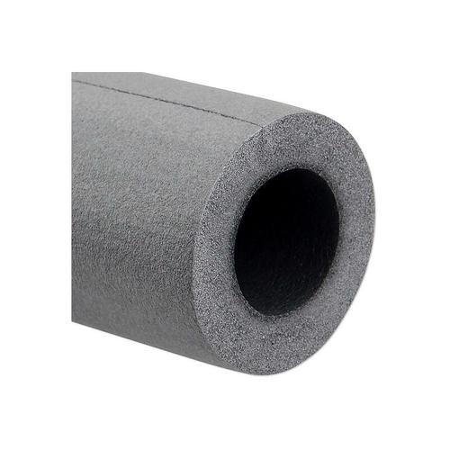 2 m Rohrisolierung für Rohr ø 50 – 54 mm – Dämmschichtdicke 20 mm