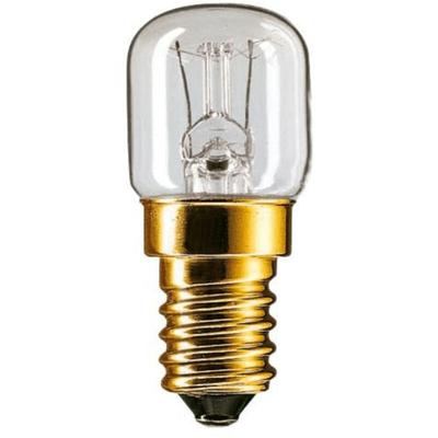 Oven lamp Incandescent lamp 871150003659950 (03659950) - Philips