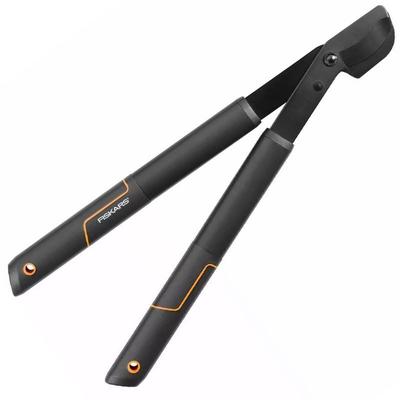 Astschere SingleStep L28 - Fiskars