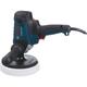 06013A2020 Polierer gpo 950 Professional - Bosch